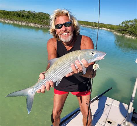 lured fishing|Lured Inn Fishing .